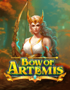 เดิมพันฟรี แอดไลน์ รับเครดิตฟรี 100 บาท สนุกกับสล็อตออนไลน์