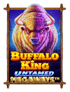 เดิมพันฟรี แอพได้เงินจริง กับเกมสล็อตทดลองเล่น