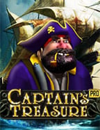 เดิมพันฟรี โบนัสฟรี 500 เพื่อเพิ่มโอกาสชนะ