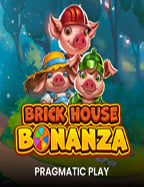 ฝาก 100 รับ 300 ไม่ ต้อง ทํา เท ริน pg เสริมทุนให้เต็มที่