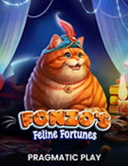 ฝาก 100 รับ 400 ถอน ไม่ อั้น กับเกม Spade Gaming มันส์สุดๆ