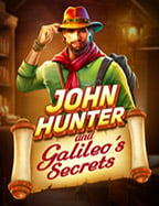 โปรโมชั่นเด็ด ฝาก 100 รับ 400 เพิ่มทุนเล่นสล็อตทันใจ