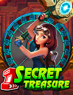 เช็คอินรับโบนัส! สมัคร pxj เครดิต ฟรี 58 ลุ้นโชคทันที