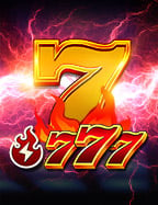 แชร์ประสบการณ์สมัคร qq288 เล่นเกมมันส์ไม่เหมือนใคร