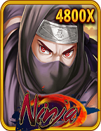 เล่นสล็อตออนไลน์ รับ ฟรี ไม่ ต้อง ฝาก แถมสนุกด้วยนะ